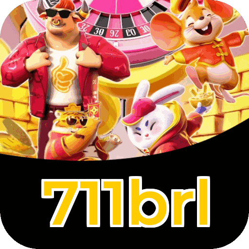 711brl - Como verificar RTP e jogos certificados