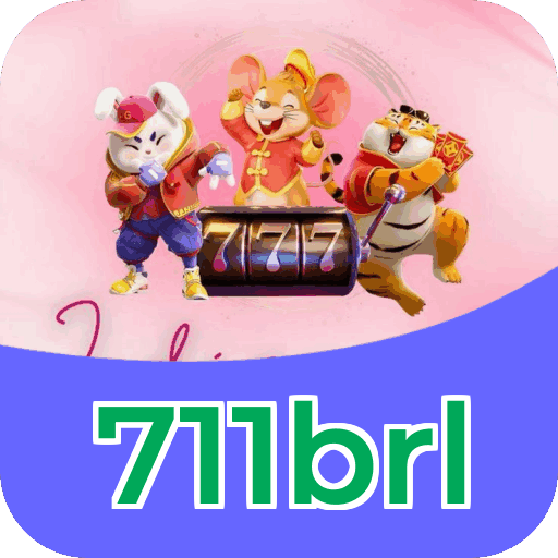 711brl - Infraestrutura de segurança certificada