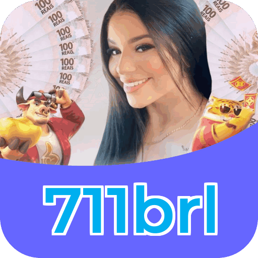Especificações técnicas download 711brl