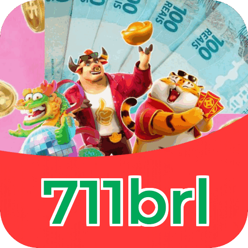 Especificações técnicas download 711brl