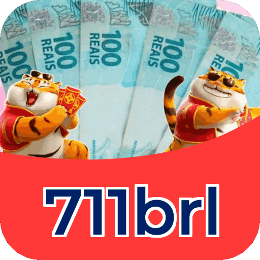Requisitos APP 711brl