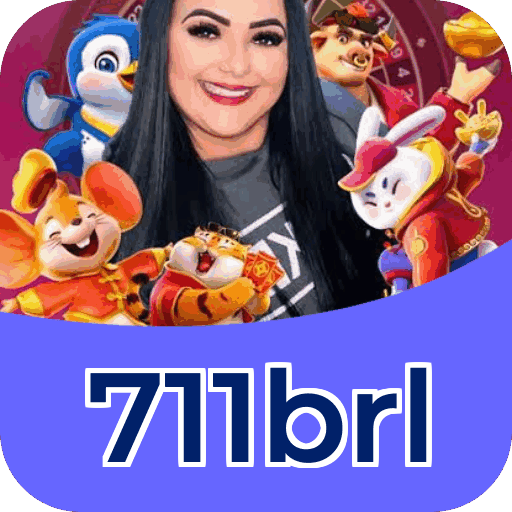 711brl - Caso verificado Maria R. bônus