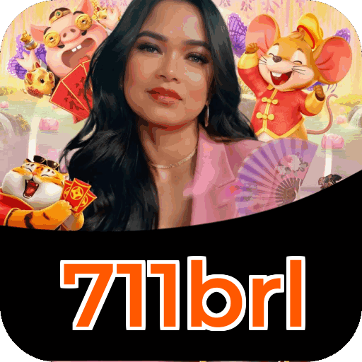 711brl - Tempos médios de saque PIX verificados