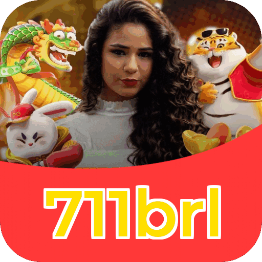 Requisitos APK 711brl