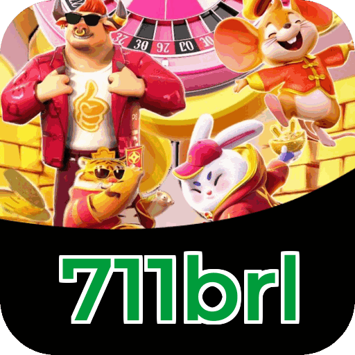 Especificações técnicas download 711brl