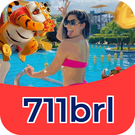 Especificações técnicas download 711brl