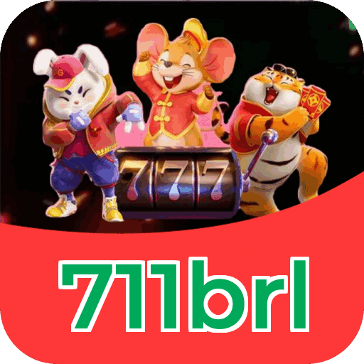 Especificações técnicas download 711brl
