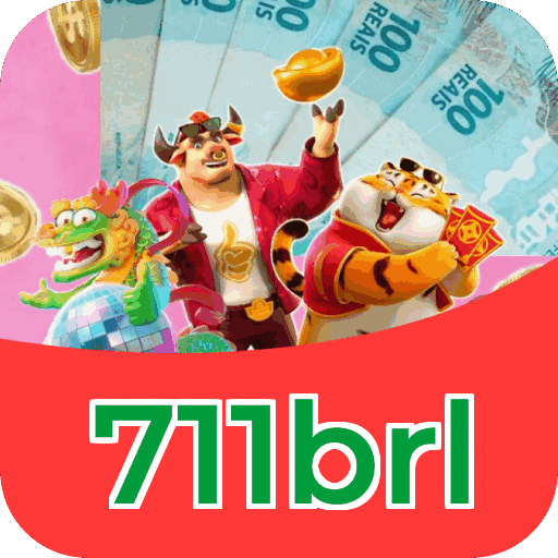Especificações técnicas download 711brl
