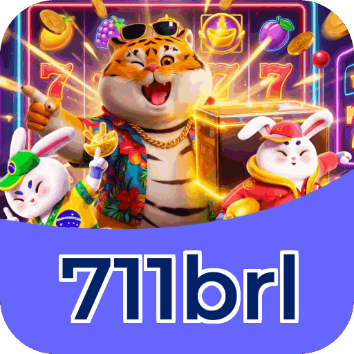 Especificações técnicas download 711brl