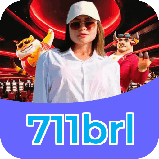 711brl - Vitória verificada Fernando C.