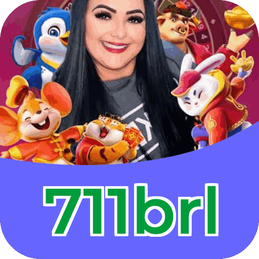 Especificações técnicas download 711brl