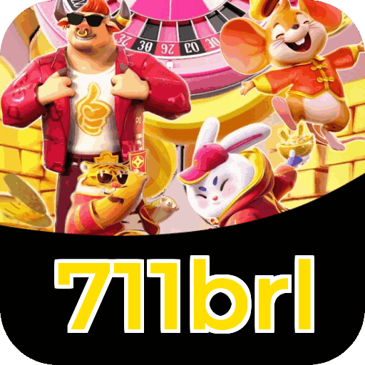 Especificações técnicas download 711brl