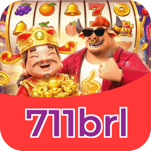 Especificações técnicas download 711brl